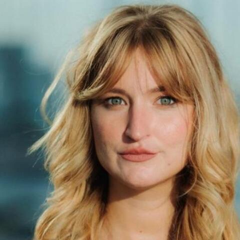 Margarida Bakker - Individual - Portugal - StageLync