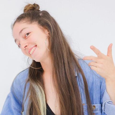 Juanita Giraldo - Individual - Colombia - StageLync