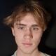Freddy Cook - Individual - France, United Kingdom - StageLync
