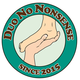 Duo No Nonsense - Company - Netherlands - StageLync