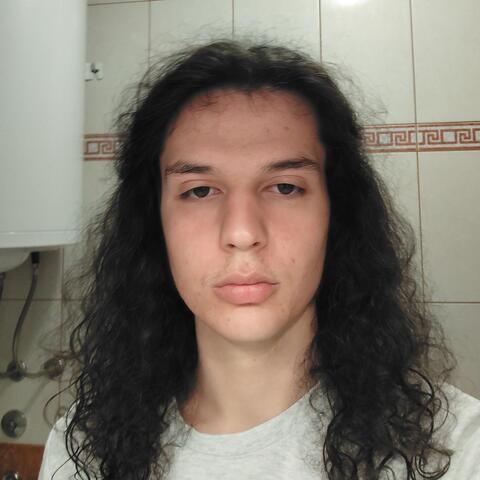 Frano Marinovic  - Individual - Croatia - StageLync