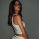 Carmen Fazio - Individual - Italy - StageLync