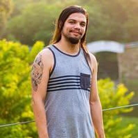 Guilherme Santos - Individual - Brazil - StageLync