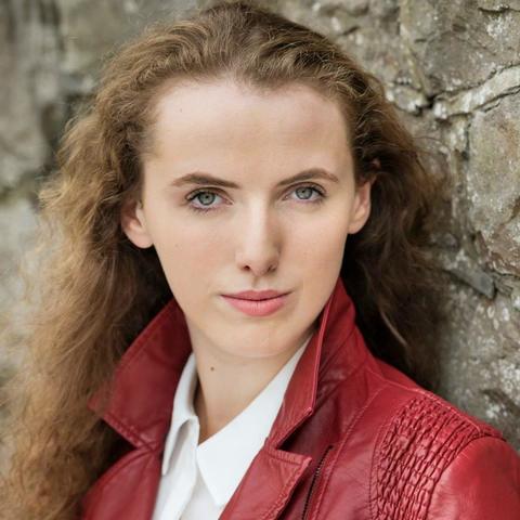 Chrystal Bliss - Individual - United Kingdom - StageLync