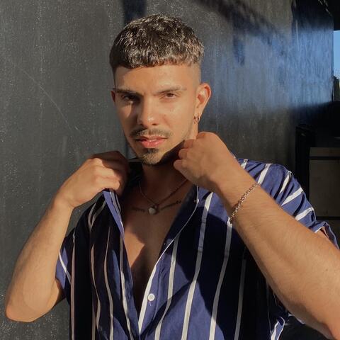 Santiago Reyna - Individual - Argentina - StageLync