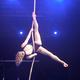 Kaia Turowski - Individual - United States - StageLync