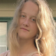 Gaia Trinity - Individual - United States - StageLync