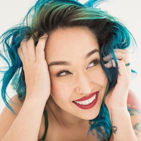 Lala Araki - Individual - United States - StageLync