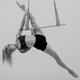 Kalina Suter - Individual - Sweden, Switzerland - StageLync