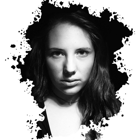 Hanna Amon - Individual - Austria - StageLync