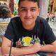 Michael-Angelo Eleftheriou Topaka - Individual - Cyprus - StageLync