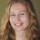Olivia McCormick Burns - Individual - United Kingdom - StageLync
