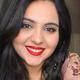 Rachida Brachi - Individual - Morocco - StageLync