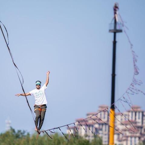 Felipe Mora - Individual - Costa Rica, United States - StageLync