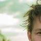 Lasse Buchhop - Individual - Germany - StageLync