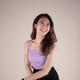 Clarice Liu - Individual - Singapore - StageLync