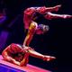Axum Entertainment and presenting professional circus performers - Agency - Ethiopia - StageLync