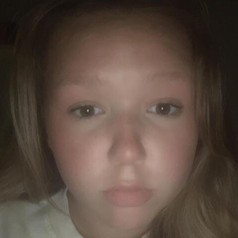 Celia Darcy Shepherd  - Individual - Norway - StageLync