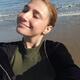 Ema Rangogni - Individual - Argentina, Spain - StageLync