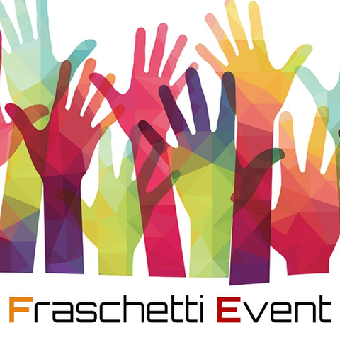Marco Fraschetti Events Management - Agency - United Arab Emirates - StageLync