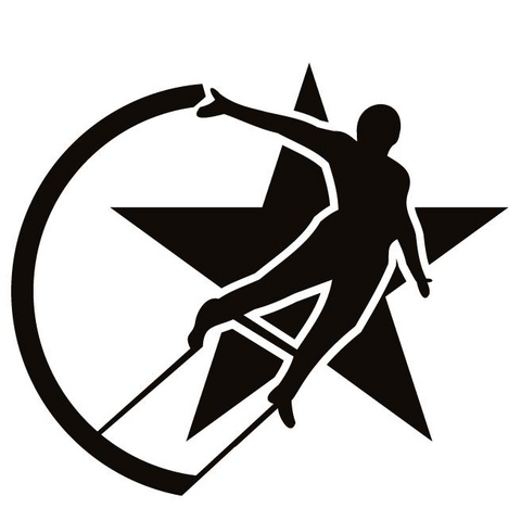 Cia Circocan - Company - Brazil - StageLync