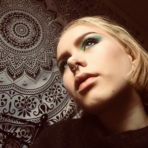 Emily Robinson - Individual - United Kingdom - StageLync
