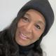 Deneise Howard - Individual - United States - StageLync