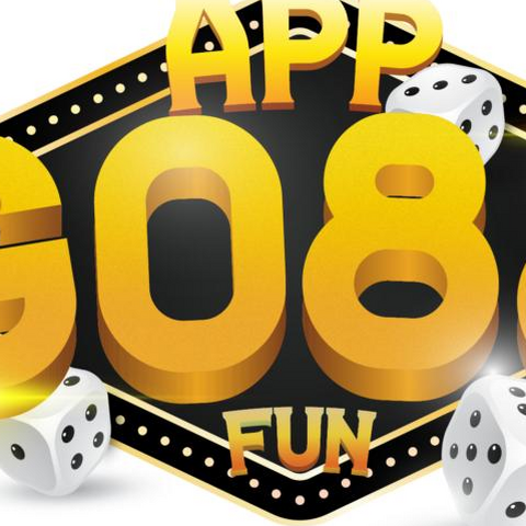 Go88 Link - Individual - StageLync