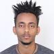 yohannes Areaya - Individual - Ethiopia - StageLync