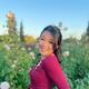 Lyss Zhen - Individual - United States - StageLync