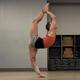 Marc Myron - Individual - United States - StageLync
