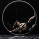 Marica Marinoni - Individual - Italy - StageLync
