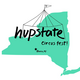 Hupstate Circus Festival - Festival - StageLync