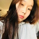 Tsogzol Haliun - Individual - Canada, Egypt, South Korea - StageLync