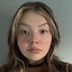Caitlin  Porter-Bimpson - Individual - United Kingdom - StageLync