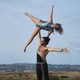 Phoenix YZ - Individual - United States - StageLync