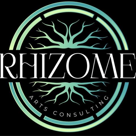 Rhizome Consulting - Company - United States - StageLync