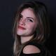 Mirela Nedeva - Individual - Bulgaria - StageLync