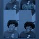 Yeyama batyi. - Publication - South Africa - StageLync