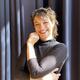 Maria Emilia Gette - Individual - Argentina - StageLync