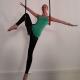 Samantha Burton - Individual - United Kingdom - StageLync