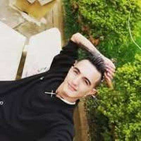 Edinson andres  Silvestre Eraso  - Individual - Colombia - StageLync