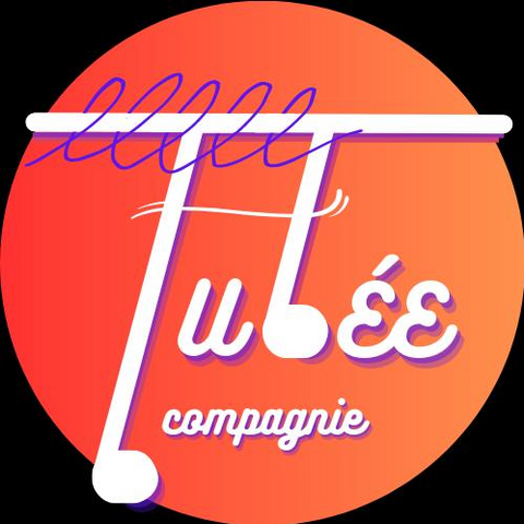 Tubée - Company - France - StageLync