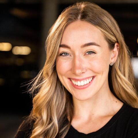 Kailey Maurer - Individual - United States - StageLync