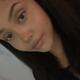 Alicia  Castillo  - Individual - Dominican Republic - StageLync