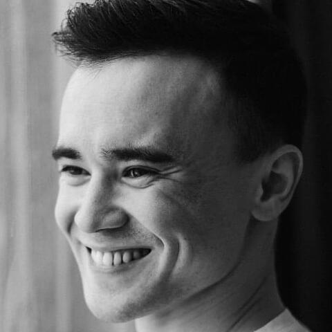 Zhaslan Bekbaev - Individual - Russia - StageLync