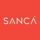 SANCA - Presenter - United States - StageLync