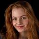 Saralyn McElroy - Individual - United States - StageLync
