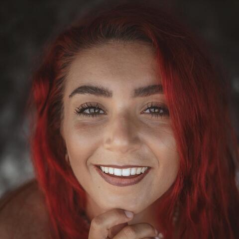 Emmanuelle CASTANOS - Individual - France - StageLync