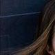 Colleen Hoerle - Individual - United States - StageLync